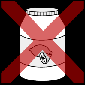 mayonnaise